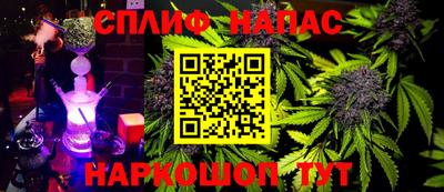 марки lsd Ирбит