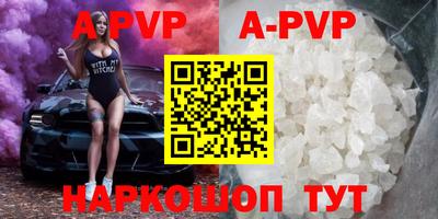 скорость Ипатово