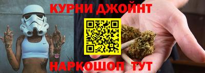скорость Ипатово