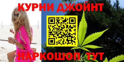 скорость Ипатово