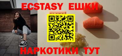 скорость Ипатово