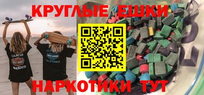 скорость Ипатово