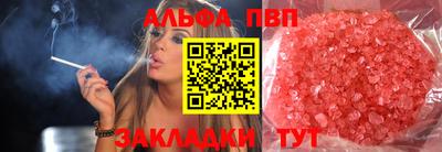 скорость Ипатово