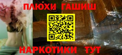 скорость Ипатово